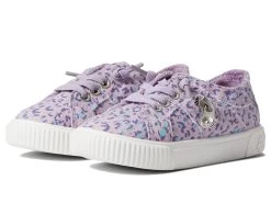 Blowfish Malibu Kids Fruit-T (Toddler/Little Kid)