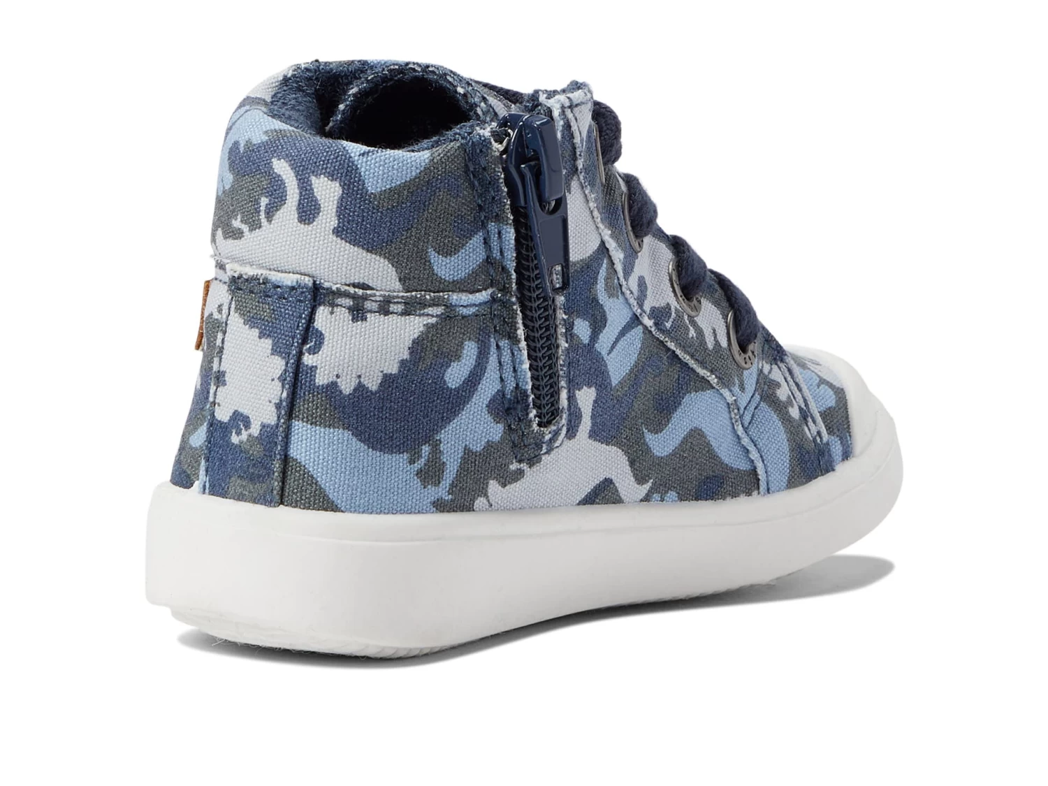 Blowfish Malibu Kids Vepper-TB (Toddler/Little Kid) 7 Blowfish Malibu Kids Vepper-TB (Toddler/Little Kid) - Image 5