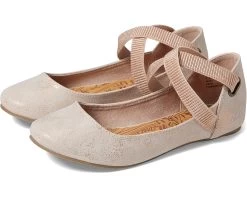 Blowfish Malibu Kids Pixi-K (Little Kid/Big Kid)