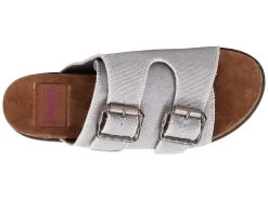 Blowfish Malibu Feelgoods -Blowfish Malibu 712pnm3i93L