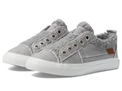 Blowfish Malibu Kids Playdoe-K SHR (Little Kid/Big Kid)