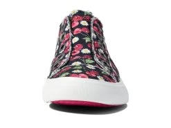 Blowfish Malibu Kids Play-K (Little Kid/Big Kid) -Blowfish Malibu 713Myz wnL