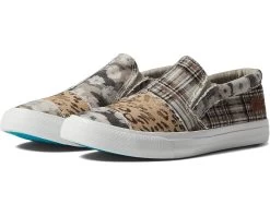 Blowfish Malibu Maddox