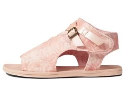 Blowfish Malibu Kids Defsie-T (Toddler/Little Kids) -Blowfish Malibu 713ZPp6rAHL