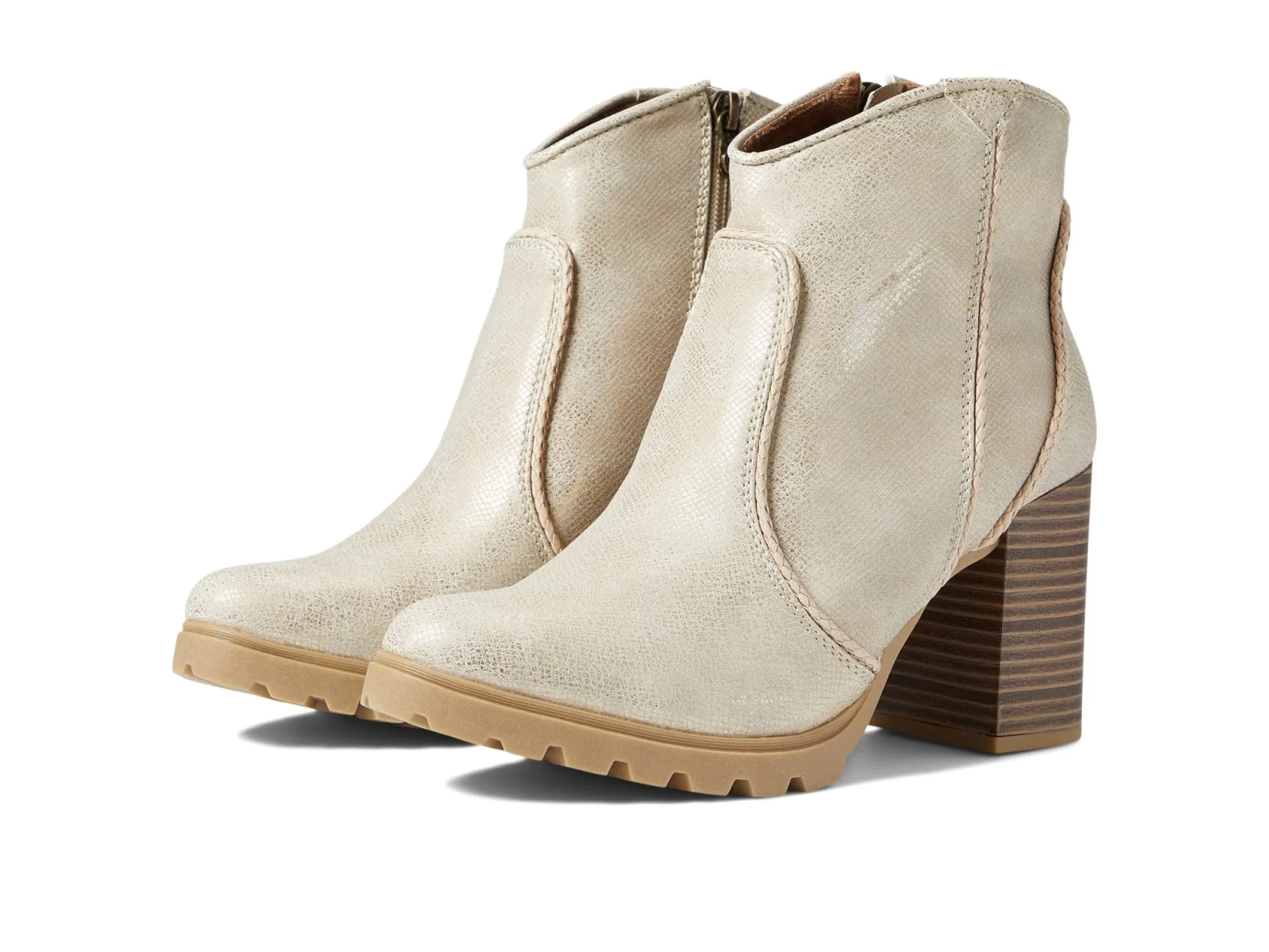 Blowfish Malibu Waylon 3 Blowfish Malibu Waylon