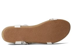 Blowfish Malibu Kids Goya-B-K (Little Kids/Big Kids) -Blowfish Malibu 713pszAn L