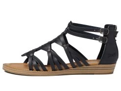 Blowfish Malibu Bethy -Blowfish Malibu 714 VO5ySfL