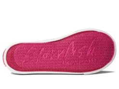 Blowfish Malibu Kids Playwire-T (Toddler/Little Kid) -Blowfish Malibu 7145v1MtirL