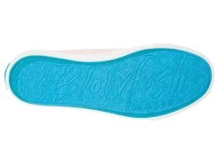 Blowfish Malibu Past Time -Blowfish Malibu 71486R v5uL