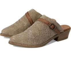 Blowfish Malibu Super-B