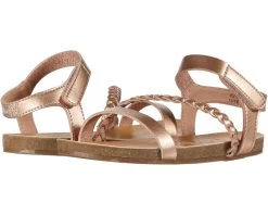 Blowfish Malibu Kids Goya T (Toddler/Little Kid)