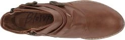 Blowfish Malibu Women's Ronin Ankle Boot -Blowfish Malibu 714zuE3HigL. AC UL1500
