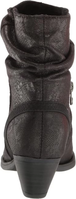 Blowfish Malibu Women's Spur Western Boot -Blowfish Malibu 715B9JCj9DL. AC UL1500