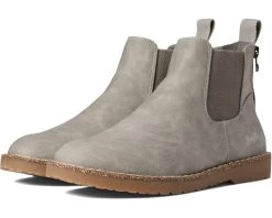 Blowfish Malibu Chillen