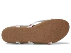 Blowfish Malibu Kids Granola-B-K (Little Kids/Big Kids) -Blowfish Malibu 715UJhTisL