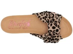 Blowfish Malibu Kids Gett K (Little Kid/Big Kid) -Blowfish Malibu 715kKTTPjXL