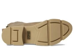 Blowfish Malibu Moor -Blowfish Malibu 715zd0ExTVL