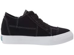 Blowfish Malibu Mamba 14 Blowfish Malibu Mamba -Blowfish Malibu 7169lSNGhML