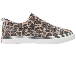 Blowfish Malibu Kids Play-K (Little Kid/Big Kid) -Blowfish Malibu 716AwJ84snL