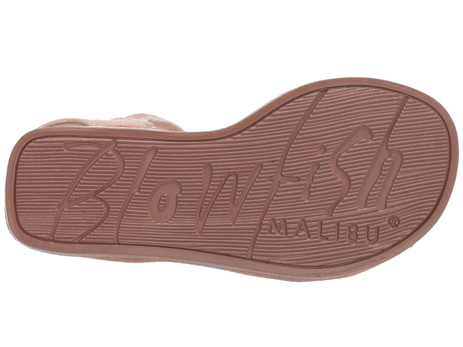 Blowfish Malibu Kids Dyoo T (Toddler/Little Kid) 5 Blowfish Malibu Kids Dyoo T (Toddler/Little Kid) - Image 3