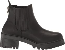 Blowfish Malibu Women's Layten Chelsea Boot -Blowfish Malibu 716hI8RflFL. AC UL1500