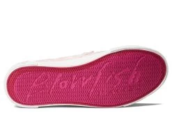 Blowfish Malibu Kids Fruit-K (Little Kid/Big Kid) -Blowfish Malibu 7177iT06LAL