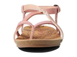 Blowfish Malibu Kids Granola-B-T (Toddler/Little Kids) -Blowfish Malibu 7179RdSmNKL