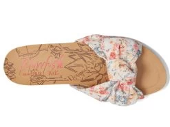 Blowfish Malibu Kids Gett-K (Little Kids/Big Kids) -Blowfish Malibu 717RjzlqA0L