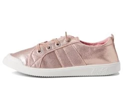 Blowfish Malibu Kids Vegas-Baby-K (Little Kid/Big Kid) 11 Blowfish Malibu Kids Vegas-Baby-K (Little Kid/Big Kid) -Blowfish Malibu 71844ll29SL