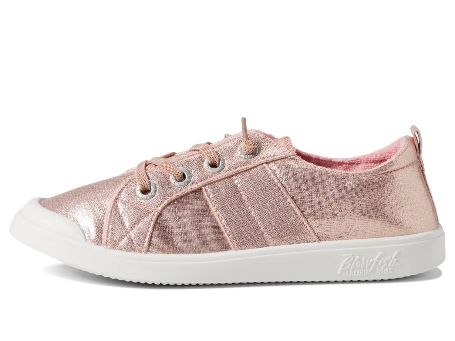 Blowfish Malibu Kids Vegas-Baby-K (Little Kid/Big Kid) 6 Blowfish Malibu Kids Vegas-Baby-K (Little Kid/Big Kid) - Image 4