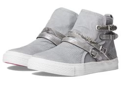 Blowfish Malibu Kids Kyra-K (Little Kid/Big Kid)