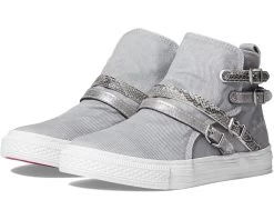 Blowfish Malibu Kids Kyra-K (Little Kid/Big Kid)