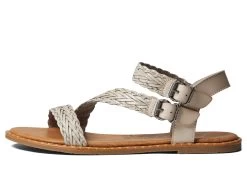 Blowfish Malibu Rachel -Blowfish Malibu 718K5QUMSCL