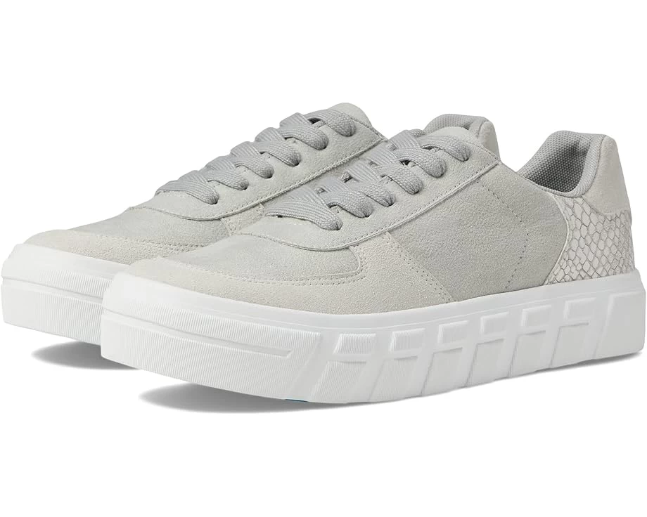 Blowfish Malibu Sideout 3 Blowfish Malibu Sideout