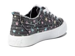 Blowfish Malibu Kids Clay-K (Little Kid/Big Kid) -Blowfish Malibu 718ZnXDR14L