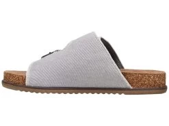 Blowfish Malibu Feelgoods -Blowfish Malibu 719GFXbnmVL