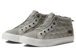 Blowfish Malibu Kids Macon-K (Little Kid/Big Kid)