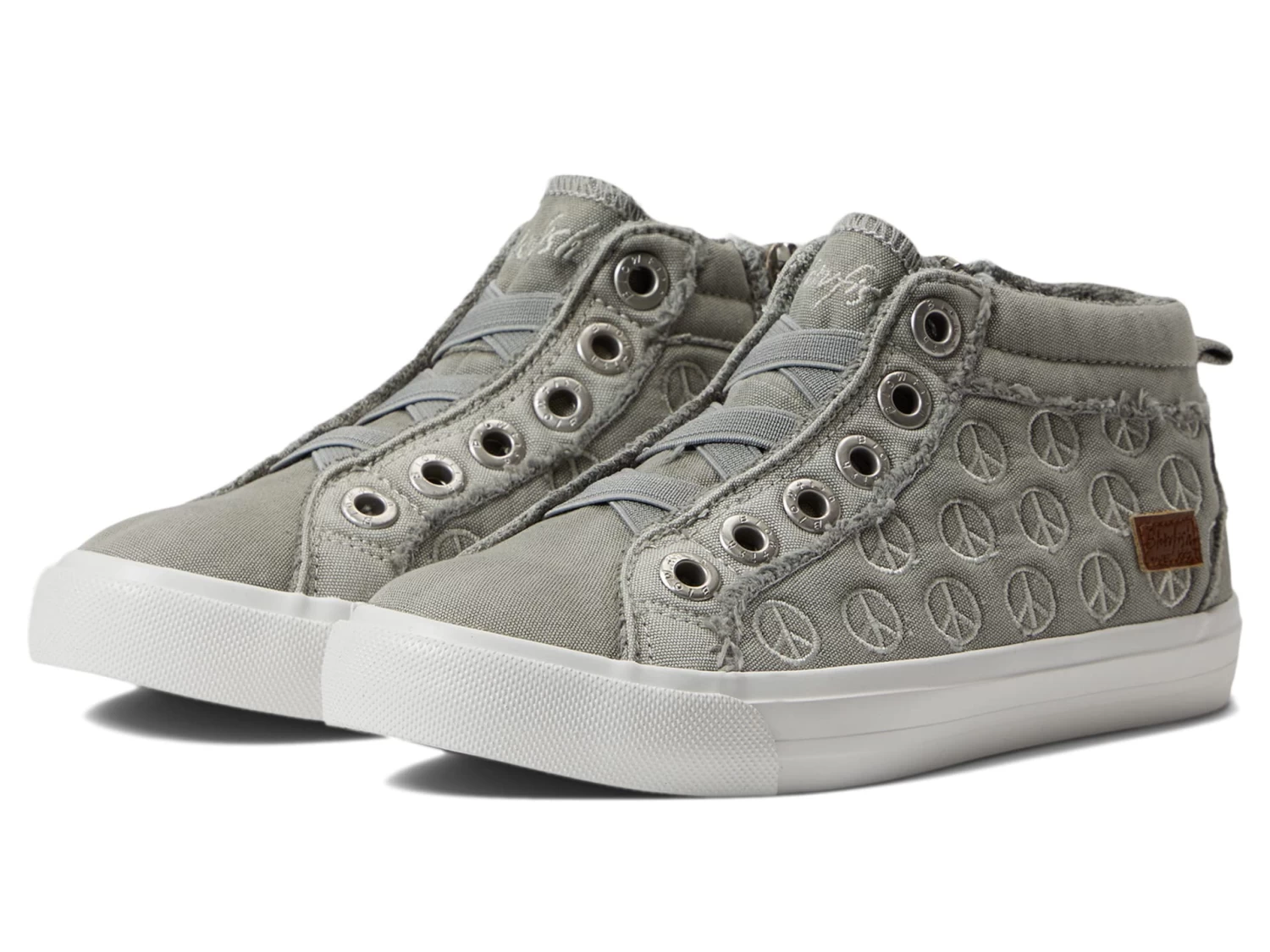 Blowfish Malibu Kids Macon-K (Little Kid/Big Kid)