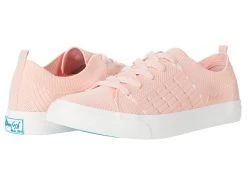 Blowfish Malibu Past Time