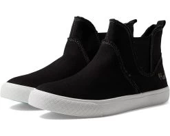 Blowfish Malibu Torta