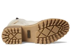 Blowfish Malibu Lynxi -Blowfish Malibu 71A5GstwvqL