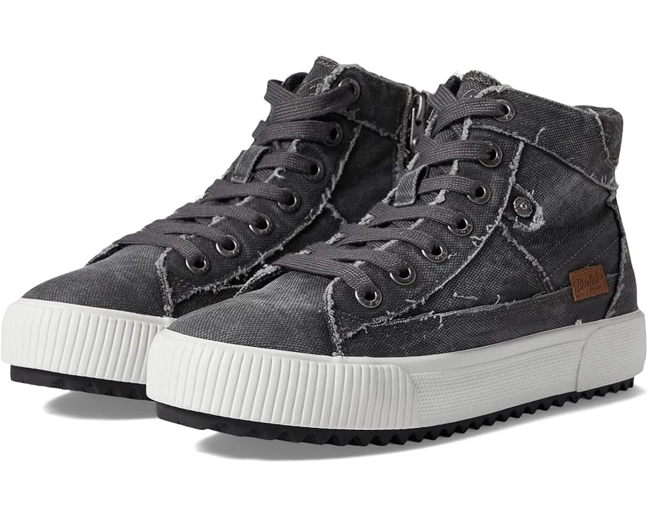 Blowfish Malibu Ramiera 3 Blowfish Malibu Ramiera