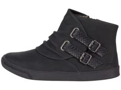 Blowfish Malibu Kids Posies-K (Little Kid/Big Kid) -Blowfish Malibu 71ANV5ICEaL