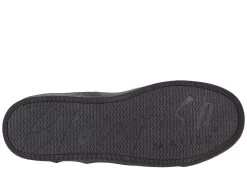 Blowfish Malibu Kids Posies-K (Little Kid/Big Kid) -Blowfish Malibu 71AvJ lWdL