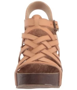 Blowfish Malibu Harper -Blowfish Malibu 71BJhJuQjTL