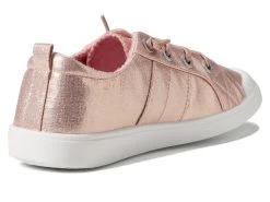 Blowfish Malibu Kids Vegas-Baby-K (Little Kid/Big Kid) 12 Blowfish Malibu Kids Vegas-Baby-K (Little Kid/Big Kid) -Blowfish Malibu 71BUWCtyOCL