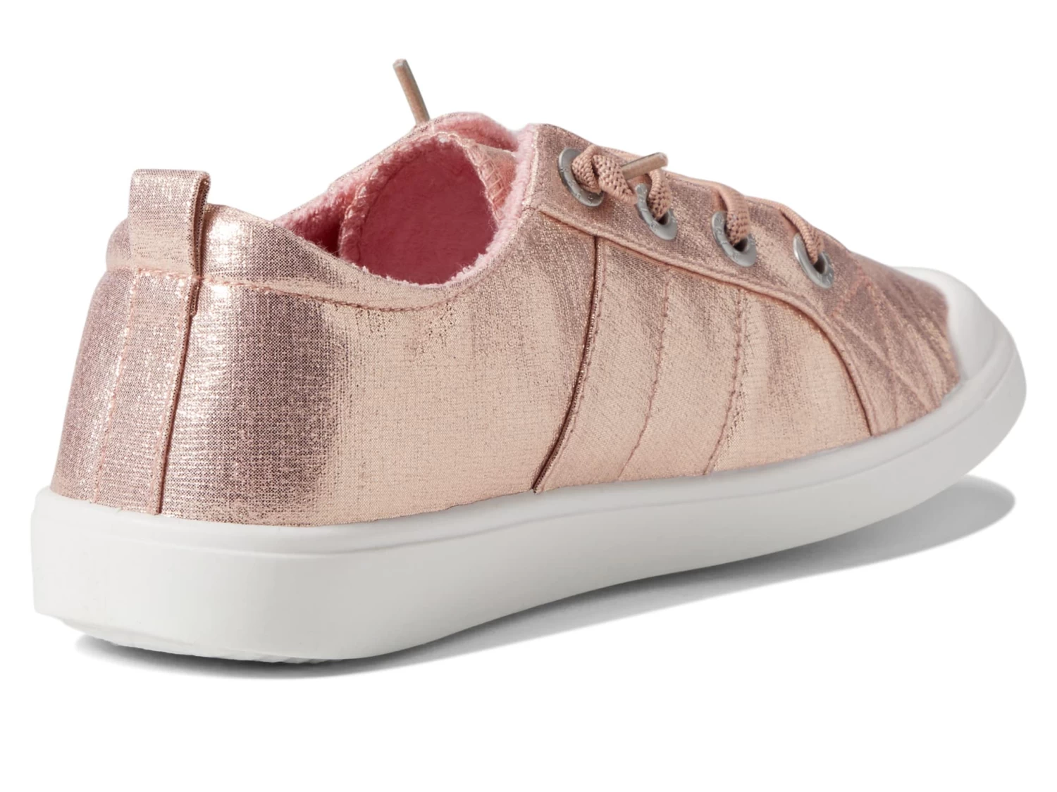 Blowfish Malibu Kids Vegas-Baby-K (Little Kid/Big Kid) 7 Blowfish Malibu Kids Vegas-Baby-K (Little Kid/Big Kid) - Image 5