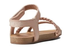 Blowfish Malibu Kids Goya-B-T (Toddler/Little Kids) -Blowfish Malibu 71BcXOakfFL