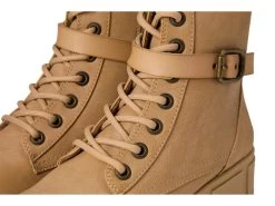 Blowfish Malibu Marsh 13 Blowfish Malibu Marsh -Blowfish Malibu 71BxS7WPC7L