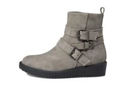 Blowfish Malibu Kids Clover-K (Little Kid/Big Kid) 10 Blowfish Malibu Kids Clover-K (Little Kid/Big Kid) -Blowfish Malibu 71C33VQ TML